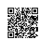 UJ2-AH-1-SMT-TR QRCode