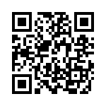 UJ2-BH-2-TH QRCode