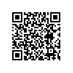 UJ2-MABH-4-SMT-TR QRCode