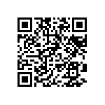 UJ2-MBH-1-SMT-TR QRCode