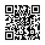 UJA1018TK-118 QRCode