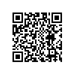 UJA1065TW-5V0-512 QRCode