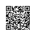 UJA1075ATW-3V3-118 QRCode