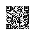 UJA1075ATW-5V0-WDJ QRCode