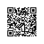 UJA1075TW-5V0-WD-1_1C9 QRCode