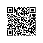 UJA1076ATW-5V0WD-1 QRCode