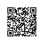 UJA1076TW-5V0-WD-1 QRCode