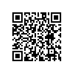 UJA1078ATW-3V3-112 QRCode