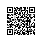 UJA1078ATW-5V0-1J QRCode