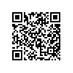 UJA1078ATW-5V0-WDJ QRCode