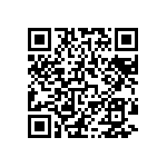 UJA1078TW-3V3-WD-1_1C9 QRCode