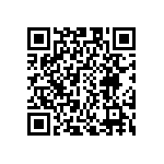 UJA1078TW-5V0-112 QRCode