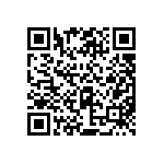 UJA1079ATW-3V3-118 QRCode