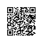 UJA1079ATW-3V3-WD QRCode