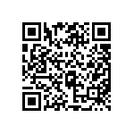 UJA1079ATW-5V0-118 QRCode