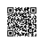 UJA1079ATW-5V0-WD QRCode