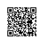 UJA1079ATW-5V0WD-1 QRCode