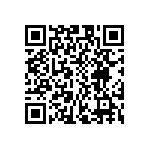 UJA1079TW-3V3-118 QRCode