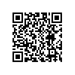 UJA1079TW-5V0-118 QRCode