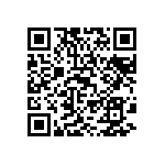 UJA1131HW-FD-5V-4Y QRCode