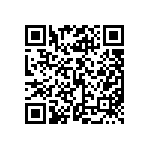 UJA1132HW-FD-3V-0Y QRCode