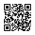 UJA1162T-118 QRCode