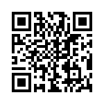 UJA1168TK-FDJ QRCode