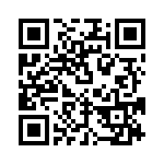 UJA1169TK-3Z QRCode