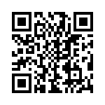 UJA1169TK-FZ QRCode