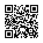 UJB0L183THD1TN QRCode