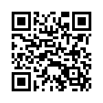 UJB0L332TPD1TD QRCode