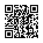 UJB0L393THD QRCode