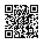 UJB0L822THD1TO QRCode