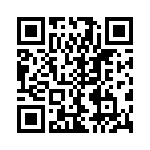 UKA0J101MDD1TD QRCode