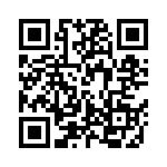 UKA0J221MED1TD QRCode