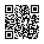 UKA1A331MPD QRCode