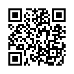 UKA1C101MDD QRCode