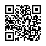 UKA1E331MPD QRCode