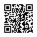 UKA1E471MPD1TD QRCode