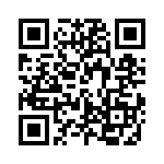 UKA1E472MHD QRCode