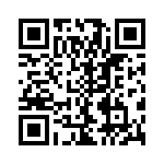 UKA1H101MPD1TD QRCode