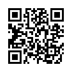 UKA1V220MDD1TD QRCode