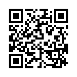 UKA1V331MPD QRCode