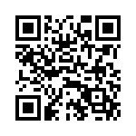 UKL0J102KPD1TD QRCode