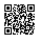 UKL0J102MPD QRCode