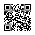 UKL0J152MHD QRCode