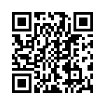 UKL0J152MHD1TO QRCode