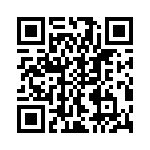 UKL0J222KHD QRCode