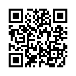 UKL0J471KPD QRCode