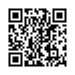 UKL0J471MPD1TD QRCode